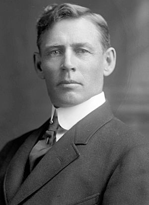 Charles August Lindbergh.jpg