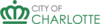 Official logo of Charlotte