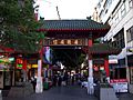 Chinatownsyd