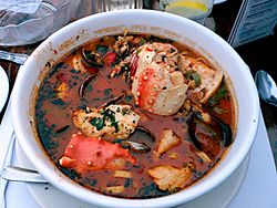 Cioppino.jpg