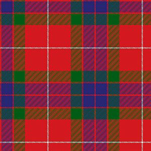 Clan Fraser