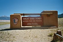 Co great sand dunes1