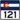 Colorado 121.svg