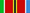 CombatCooperationRibbon.png