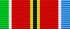 CombatCooperationRibbon.png