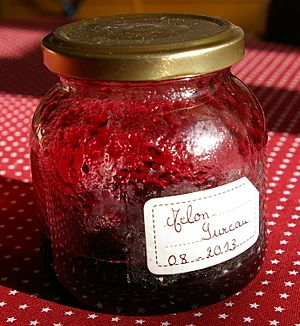 Confiture-sureau (cropped).JPG