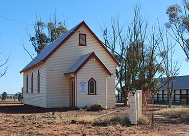 CorobimillaUnionChurch.JPG