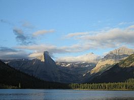 Cosley Lake 2.jpg