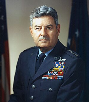 Curtis LeMay (USAF).jpg