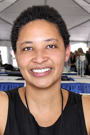 Danielle Allen 2017.jpg