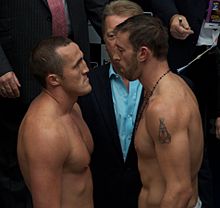 Denis Lebedev v Enzo Maccarinelli.jpg