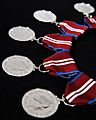 Diamond Jubilee medals 02