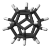 Dodecahedrane-3D-sticks.png