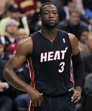 Dwyane Wade e1.jpg