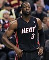 Dwyane Wade e1