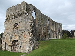 EasbyAbbey Refectory.jpg