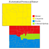 Ecclesiastical Province of Denver map.png