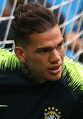 Ederson (cropped)