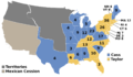 ElectoralCollege1848