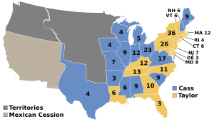 ElectoralCollege1848