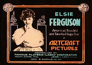 Eliseferguson-lanternslide-advert