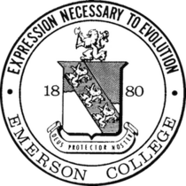 Emerson College Seal.png