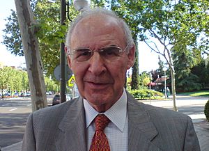 Emiliano Aguirre Enríquez 2007-1.JPG