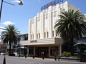 EmpireTheatreFacade.jpg