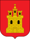 Coat of arms of Artà