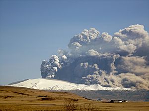 Eyjafjallajokull-April-17