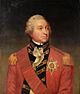 Field Marshal Sir Alured Clarke.jpg