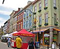 Findlay-Market-2