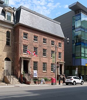 First Toronto Post Office 2022.jpg