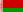 Flag of Belarus (1995-2012).svg