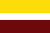 Flag of Lérida, Tolima