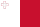 Flag of Malta.svg