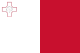 Flag of Malta.svg