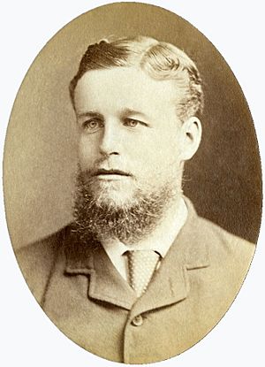 Francis MacKinnon c1878.jpg