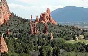 Garden of the Gods.JPG