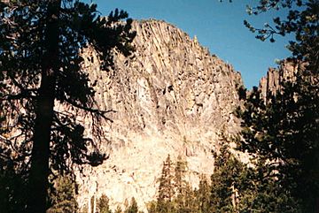 Gearhart Mountain Wilderness.jpg