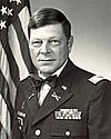 Harold A. Fritz portrait.jpg