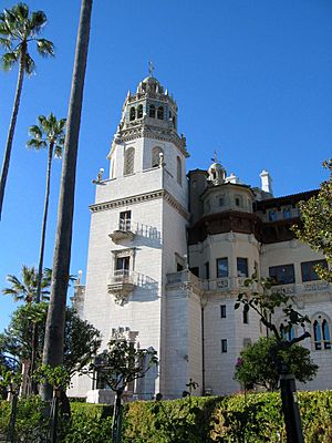 HearstCastle-Darter-3