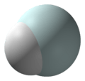 Helium-hydride-cation-3D-SF