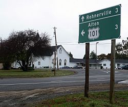 Hydesville CA Interchange.jpg