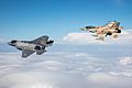 IAF-F-35I-and-F-16I-nf