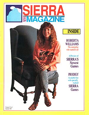 Interaction-Magazine-1989-Fall