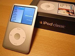 Ipodclassic80gb