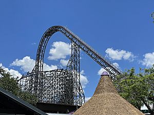 Iron Gwazi (11)