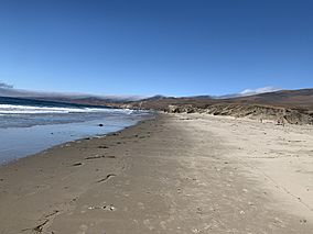 Jalama Beach County Park.jpg