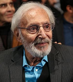 Jamshid Mashayekhi 2018 (1).jpg